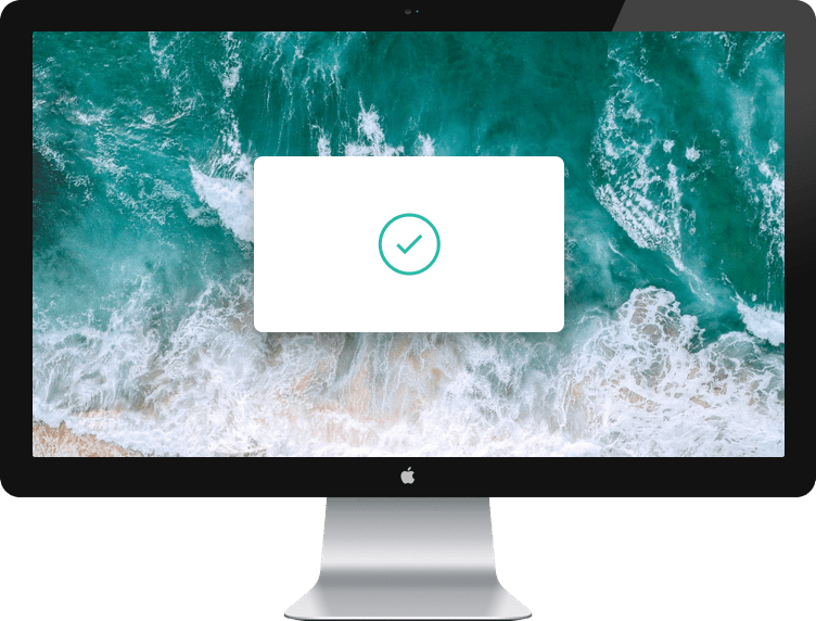 imagen-computadora