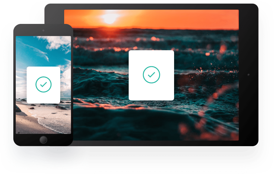 imagen-devices